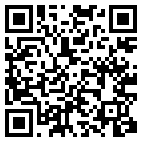 QR Code for Vibrant llc in Detroit, MI 48223