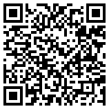 QR Code for Vito Anthony Homes in Rochester, MI 48307