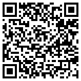 QR Code for Vogue Services in Belding, MI 48809