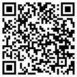 QR Code for Volare Ristorante in Wixom, MI 48393