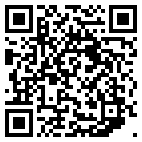 QR Code for W Att in Boon, MI 49618