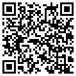 QR Code for Warm Hands Wellness in Saint Clair Shores, MI 48080