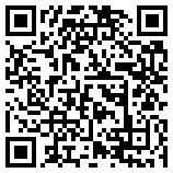 QR Code for Wayne Motor Sales in Wayne, MI 48184