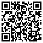 QR Code for Wayno Ware in Grand Blanc, MI 48439