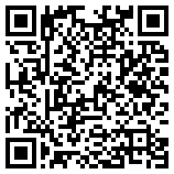 QR Code for Webster Memorial Library in Decatur, MI 49045