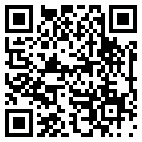 QR Code for West Jeffery P in Muskegon, MI 49440