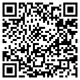 QR Code for The Storage Group West Olive in WEST OLIVE, MI 49460