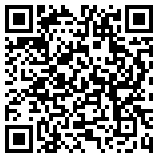 QR Code for Benjamin H Wickstra DDS in Hamilton, MI 49419