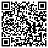 QR Code for Win A Soul Productions in Warren, MI 48092
