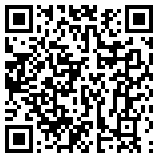 QR Code for Window World Mid-Michigan in Lansing, MI 48906
