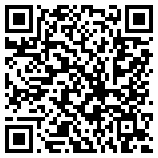 QR Code for Verizon Wireless in Highland, MI 48356