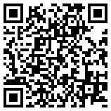 QR Code for Brian P Wisniewski DDS in Chelsea, MI 48118