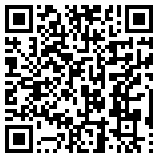 QR Code for Lawrence J Witt DVM in Marion, MI 49665