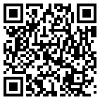 QR Code for Wonsey Bs in Winn, MI 48896