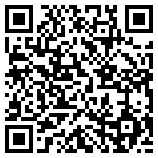 QR Code for Woodbury Design Group in Birmingham, MI 48009
