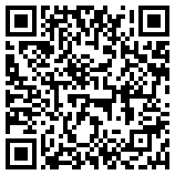 QR Code for Wrench & Save Self Service in Three Rivers, MI 49093