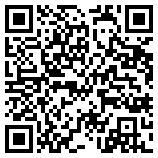 QR Code for Yoga Planet Studio in Rochester Hills, MI 48309