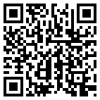 QR Code for Zeeland Lumber & Supply in Grand Rapids, MI 49548