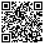 QR Code for 3 Winks in Ferndale, MI 48220