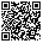 QR Code for Park Place Gastropub in Plymouth, MI 48170
