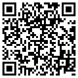 QR Code for Three D Imaging Services in Flint, MI 48502