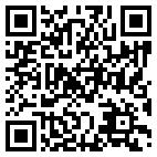 QR Code for 4c Electric in Ypsilanti, MI 48197