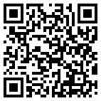 QR Code for 7-Eleven in Flint, MI 48503