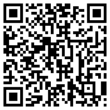 QR Code for A Better Life in Detroit, MI 48238