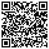 QR Code for A & M Driver Testing in Detroit, MI 48221