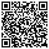 QR Code for A Storage Closet in Boyne City, MI 49712