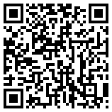 QR Code for Abc Pediatrics in Grand Rapids, MI 49534