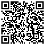 QR Code for Absolute Best Pools & Service in Trenton, MI 48183