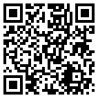 QR Code for Acc U Rail in Rochester Hills, MI 48309