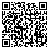 QR Code for Acclimated Sounds DJ Entertainment in Grand Blanc, MI 48439