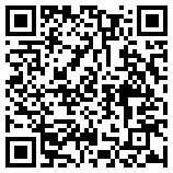 QR Code for Ace Hardware - Lumber Center in Rose City, MI 48654