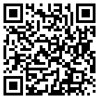 QR Code for Action Coach in Grand Rapids, MI 49505