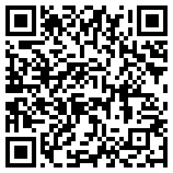 QR Code for Action Communications in Mount Pleasant, MI 48858