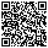 QR Code for ADT Security Services in Norton Shores, MI 49444