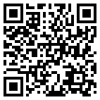 QR Code for Air Serv in Center Line, MI 48015