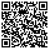 QR Code for Aire Service One Heating & Cooling in Brownstown Twp, MI 48174
