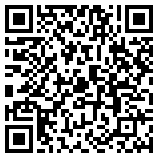 QR Code for Airport Pub Romulus in Romulus, MI 48174