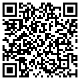 QR Code for All 4U Locksmith in Detroit, MI 48219