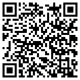 QR Code for Allure Laser Center in Grand Rapids, MI 49546