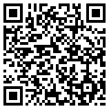 QR Code for Al's Implement in Newport, MI 48166