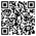 QR Code for Amarin Thai Cuisine in Warren, MI 48093