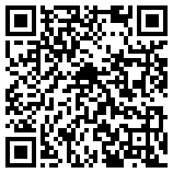 QR Code for Amax Construction in Detroit, MI 48238