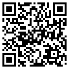 QR Code for Andrus Rick in Gladwin, MI 48624