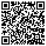 QR Code for Applied Textiles in Wyoming, MI 49509