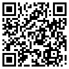 QR Code for Aps in Brighton, MI 48116