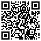 QR Code for A PS Properties in Marquette, MI 49855